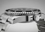 model mechanical product manufacture smartwatch 3d watches 2d technical drawing